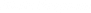 State Program