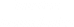 Trustee Boundaries